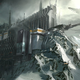 Image for article titled Killzone Has Never Looked Prettier Than In This Killzone 3 Art